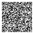 QR код "Cases show room"