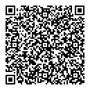 QR код "Другой хлеб"