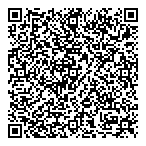 QR код "BeerHall"