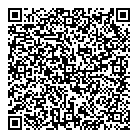 QR код "ВИОдизайн"