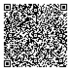 QR код "Василенко и партнеры"