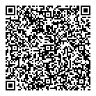 QR код "UNI KIDS"