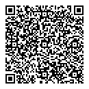 QR код "Inchantress"