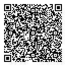 QR код "Самира"