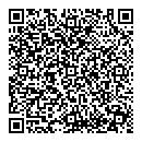 QR код "Аида"