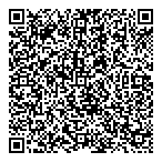 QR код "Старт"