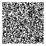 QR код "Листок"