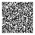 QR код "Светлое & Темное"