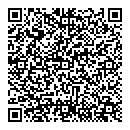 QR код "Ерлан"