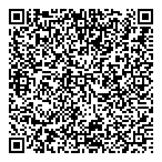 QR код "General Welders"