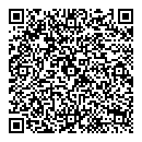 QR код "Feshion trend"