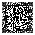 QR код "Автомойка"