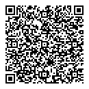 QR код "РЦТ-9"