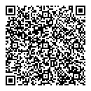 QR код "Улан"