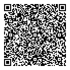 QR код "Ваша аптека"