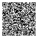 QR код "Экономыч"