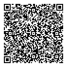 QR код "ALEM"