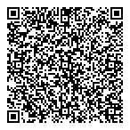 QR код "Яндекс, ТОО"