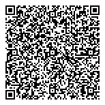 QR код "Office-space, ТОО"