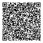 QR код "AM Imports"