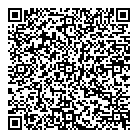 QR код "Металл Мастер"