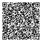 QR код "Центр Камней"
