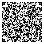 QR код "ДТСК"