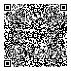 QR код "Апгрейд"