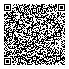 QR код "Service Imperia"