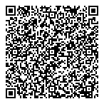 QR код "Maxsoft"