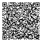 QR код "Country Pizza"
