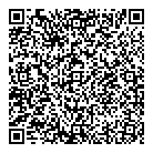 QR код "Eco Clean"