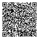 QR код "Успех"