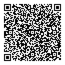 QR код "Hostel R60"