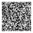 QR код "Beer-loga"