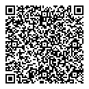 QR код "Ма-Жор"