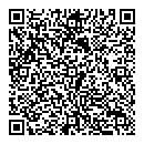 QR код "Beauty Shop Mi Vida"