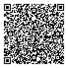 QR код "Shilopop.kz"