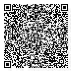 QR код "INSOL"