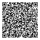 QR код "Buy Chicken"