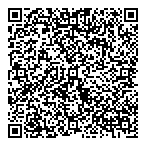 QR код "LigaStore"