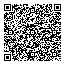 QR код "Beer Hunter"