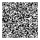 QR код "VIP"