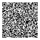 QR код "Beauty Nail"