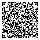 QR код "Авто-Граф"