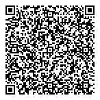 QR код "MikeNeko"