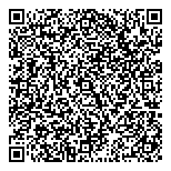 QR код "VTE Group"