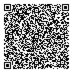 QR код "АСДтрейд"