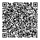 QR код "Bulochka"