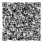 QR код "Апельсин"